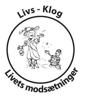 Livets modsætninger